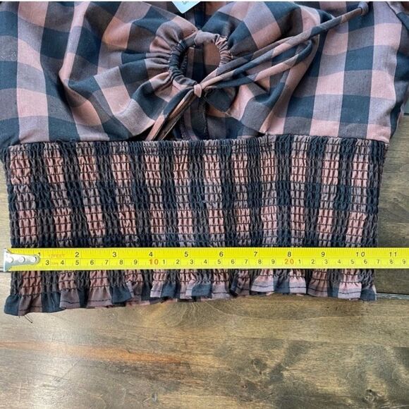 NWT Urban Outfitters Top - Picture 10 of 12